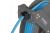 Воздушный шланг на автоматической катушке NORDBERG HR1220HPVC
