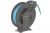 Воздушный шланг на автоматической катушке NORDBERG HR1220HPVC