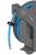 Воздушный шланг на автоматической катушке NORDBERG HR1220HPVC