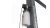 Двухстоечный подъемник NORDBERG N4120HE-4G_3+2_380