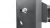 Двухстоечный подъемник NORDBERG N4120HE-4G_3+2_380