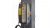 Двухстоечный подъемник NORDBERG N4120HE-4G_3+2_380