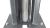 Двухстоечный подъемник NORDBERG N4120HE-4G_3+2_380