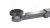Двухстоечный подъемник NORDBERG N4120HE-4G_3+2_380
