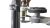 Двухстоечный подъемник NORDBERG N4120HE-4G_3+2_380