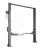 Двухстоечный подъемник NORDBERG N4120HE-4G_3+2_380