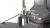 Двухстоечный подъемник NORDBERG N4120HE-4G_3+2_380
