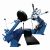Грузовой шиномонтажный станок (стенд) AET МТ-296 (TCS52B)