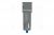  NORDBERG NP8144