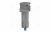  NORDBERG NP8144