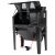 Пескоструйная камера WIEDERKRAFT WDK-83420