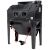 Пескоструйная камера WIEDERKRAFT WDK-83420