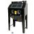 Пескоструйная камера WIEDERKRAFT WDK-83350