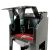 Пескоструйная камера WIEDERKRAFT WDK-83350
