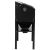 Пескоструйная камера WIEDERKRAFT WDK-83220