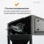 Пескоструйная камера WIEDERKRAFT WDK-83220