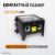 Пескоструйная камера WIEDERKRAFT WDK-82090