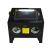 Пескоструйная камера WIEDERKRAFT WDK-82090