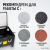 Пескоструйная камера WIEDERKRAFT WDK-82090