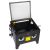 Пескоструйная камера WIEDERKRAFT WDK-82090