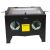 Пескоструйная камера WIEDERKRAFT WDK-82090