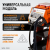 Споттер WIEDERKRAFT WDK-7000