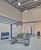 Платформенный стенд NORDBERG BAS13
