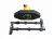 Шкворнедав ODA ODA-ST5010G