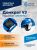 Домкрат подкатной ROSSVIK V3 LOW PROFILE (TH32505B)