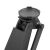 Домкрат подкатной WIEDERKRAFT WDK-Magnum 5056LT