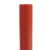 Домкрат подкатной WIEDERKRAFT WDK-Magnum 3000