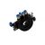  ROSSVIK Муфта поворотная в сборе V626IT, V730 (CT-Q-4000000)