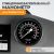 Пресс гидравлический WIEDERKRAFT WDK-HP500A