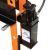 Пресс гидравлический OMBRA OHT630V