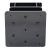  NORDBERG 01-00015685 Поворотный стол 2 шт. (Опция) для NTE50