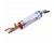 Установка для промывки системы кондиционирования Car-tool CT-M1011