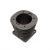  ROSSVIK Цилиндр D80 M8 LB50, LB50В, LB75, LB75В (21121005)