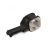  ROSSVIK Корпус RT-5567 (Handle) поз.26+27 (5567P26A27)