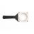  ROSSVIK Корпус RT-5567 (Handle) поз.26+27 (5567P26A27)