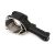  ROSSVIK Корпус RT-5567 (Handle) поз.26+27 (5567P26A27)
