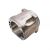  ROSSVIK Корпус RT-5880 (Housing) поз.17 (5880N17)