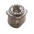  ROSSVIK Корпус RT-5880 (Housing) поз.17 (5880N17)