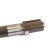  ROSSVIK Вал RT-5880 (Anvil) поз.11 (5880N11)