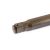 ROSSVIK Вал RT-5880 (Anvil) поз.11 (5880N11)