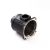 ROSSVIK Крышка передняя RT-5880 (Hammer Case) поз.01 (5880N01)