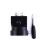  ROSSVIK Переключатель пневматический (Switch Assy) S50-3J (J010)