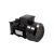  ROSSVIK Электромотор V-26, V-57, V-57A (380V/220V/50/60Hz PUMP MOTOR) (TC-DJ-5880007)