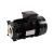  ROSSVIK Электромотор V-26, V-57, V-57A (380V/220V/50/60Hz PUMP MOTOR) (TC-DJ-5880007)