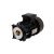  ROSSVIK Электромотор V-26, V-57, V-57A (380V/220V/50/60Hz PUMP MOTOR) (TC-DJ-5880007)