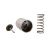  ROSSVIK Внутренняя часть пневмонасоса в сборе (Oil pump assy) S30-2EL, S40-2EL (ME37_ME38_ME39_ME42)
